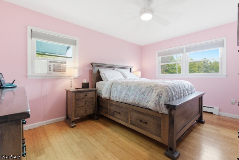 77 Decker Pond Road Andover, NJ 07821 - Photo 19 of 33