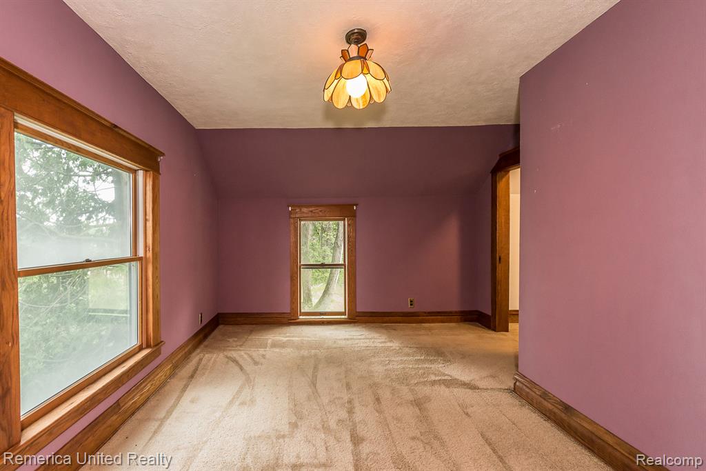 1405 Burkley Road Williamston, MI 48895 - Photo 27 of 49