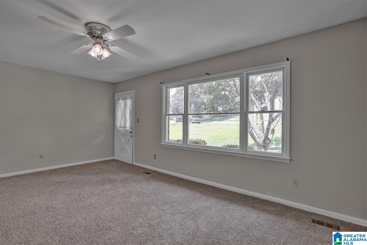 1241 Old Oak Road Birmingham, AL 35235 - Photo 8 of 39 Gallery Image 8