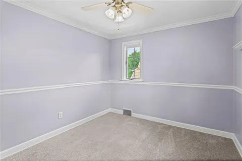 $449,990 | 595 Kenilworth Drive, Pittsburgh, PA 15228