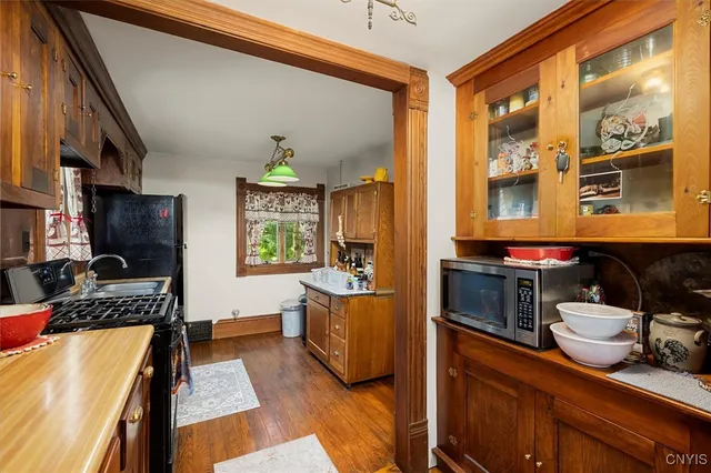 $475,000 | 3143 McConnellsville Road, Vienna, NY 13308