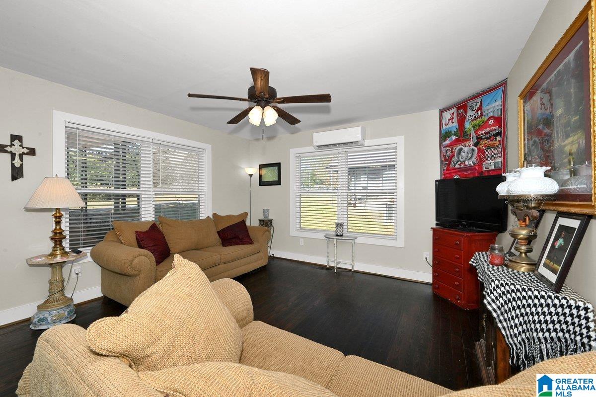 310 4th Street Hayden, AL 35079 - Photo 5 of 12