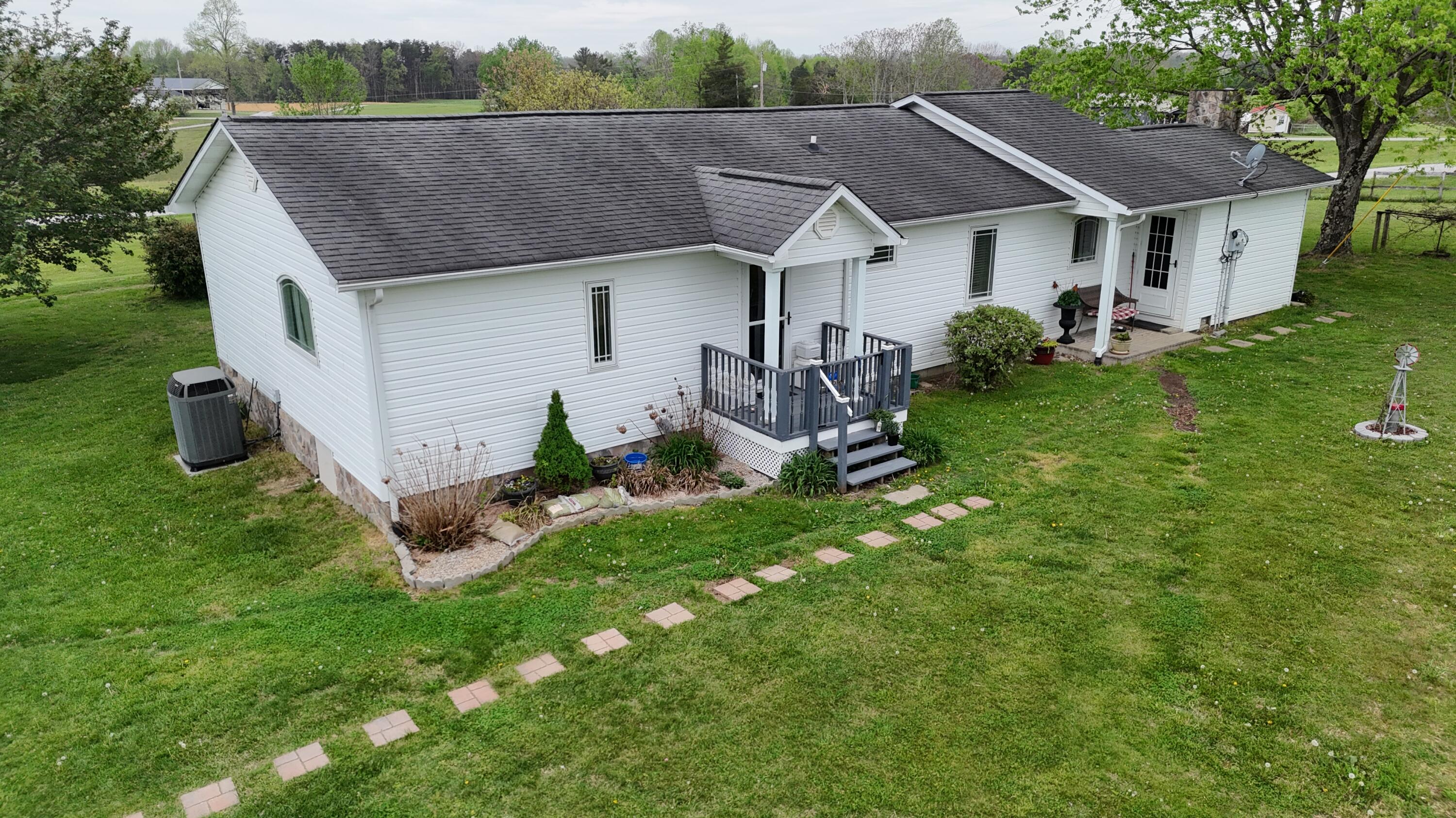 882 Roy Dugger Road London, KY 40741 - Photo 38 of 48 IMG_0550