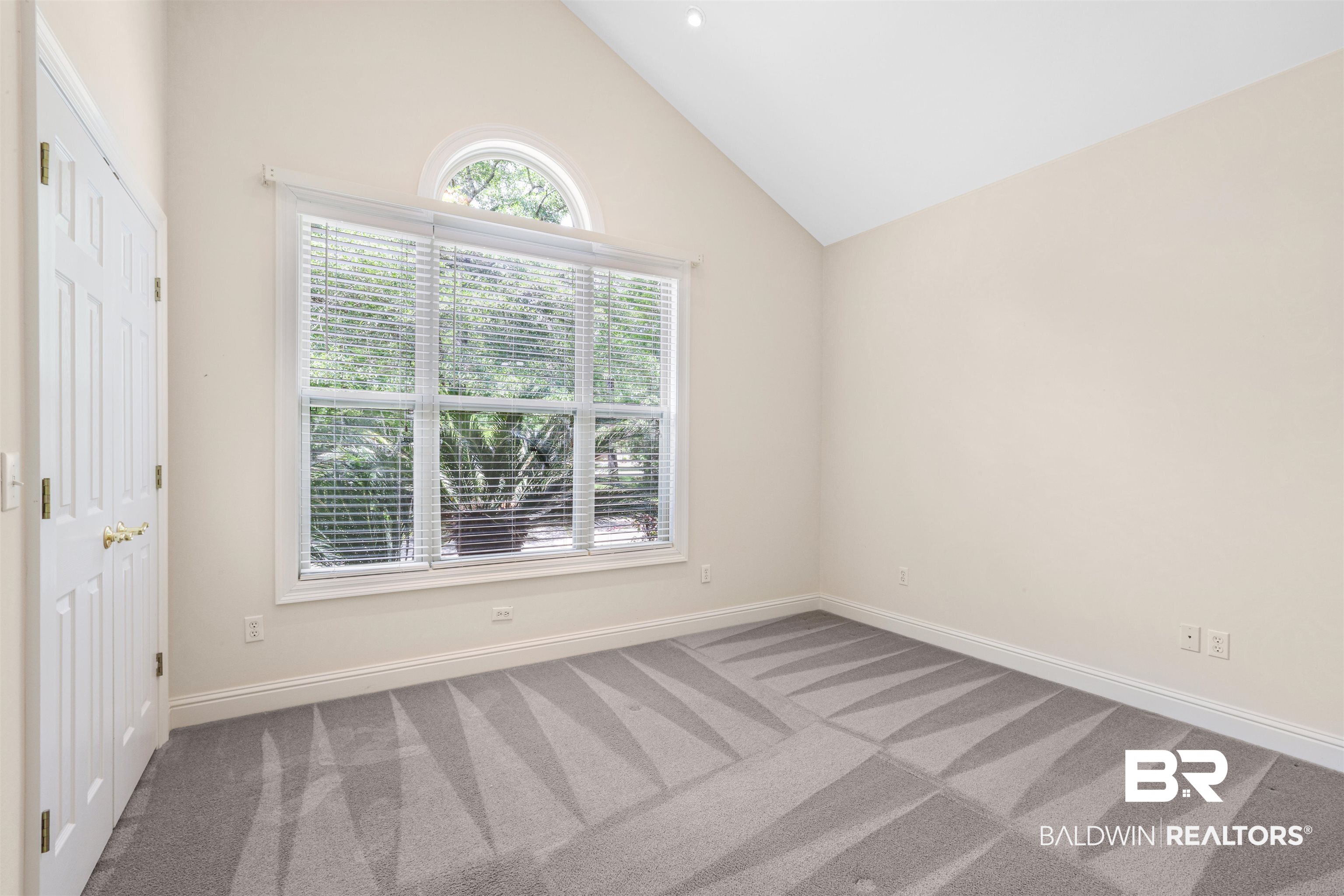 8568 Bay Pines Lane Foley, AL 36535 - Photo 20 of 34 Bedroom 4