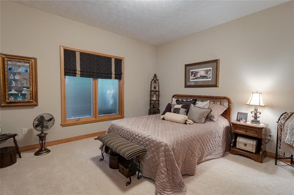 6350 Wheelock Road West Milton, OH 45383 - Photo 54 of 59