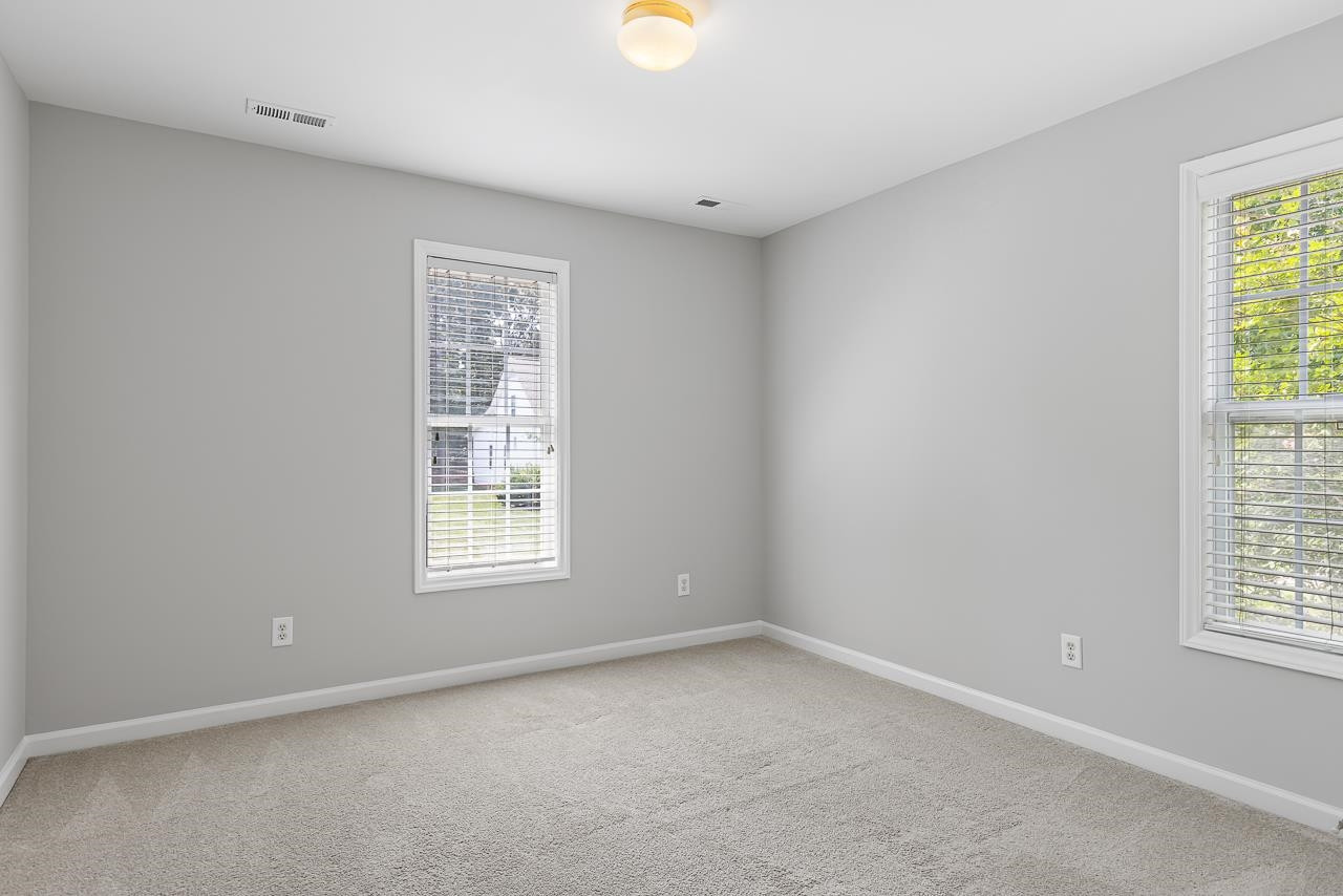 3005 Rennit Court Raleigh, NC 27603 - Photo 23 of 35 Photo 23
