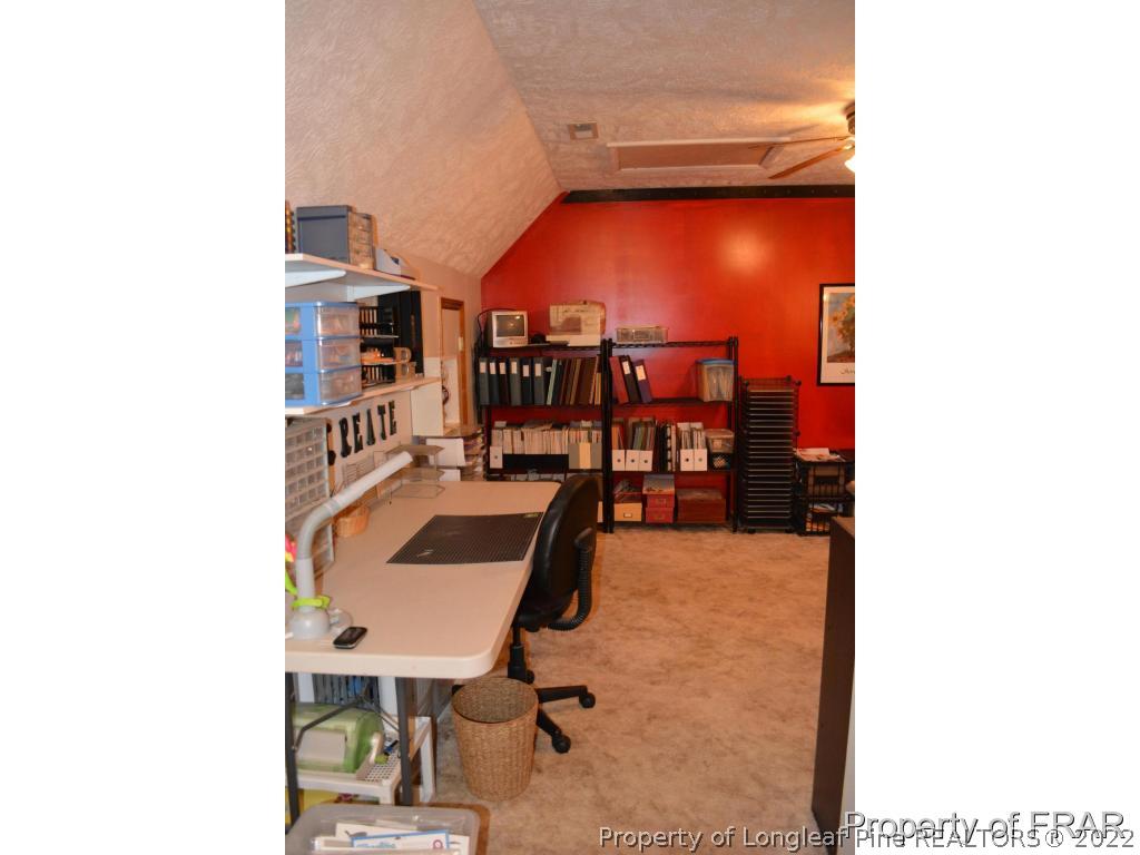 3936 Arabia Road Raeford, NC 28376 - Photo 11 of 26 Gallery Image 11