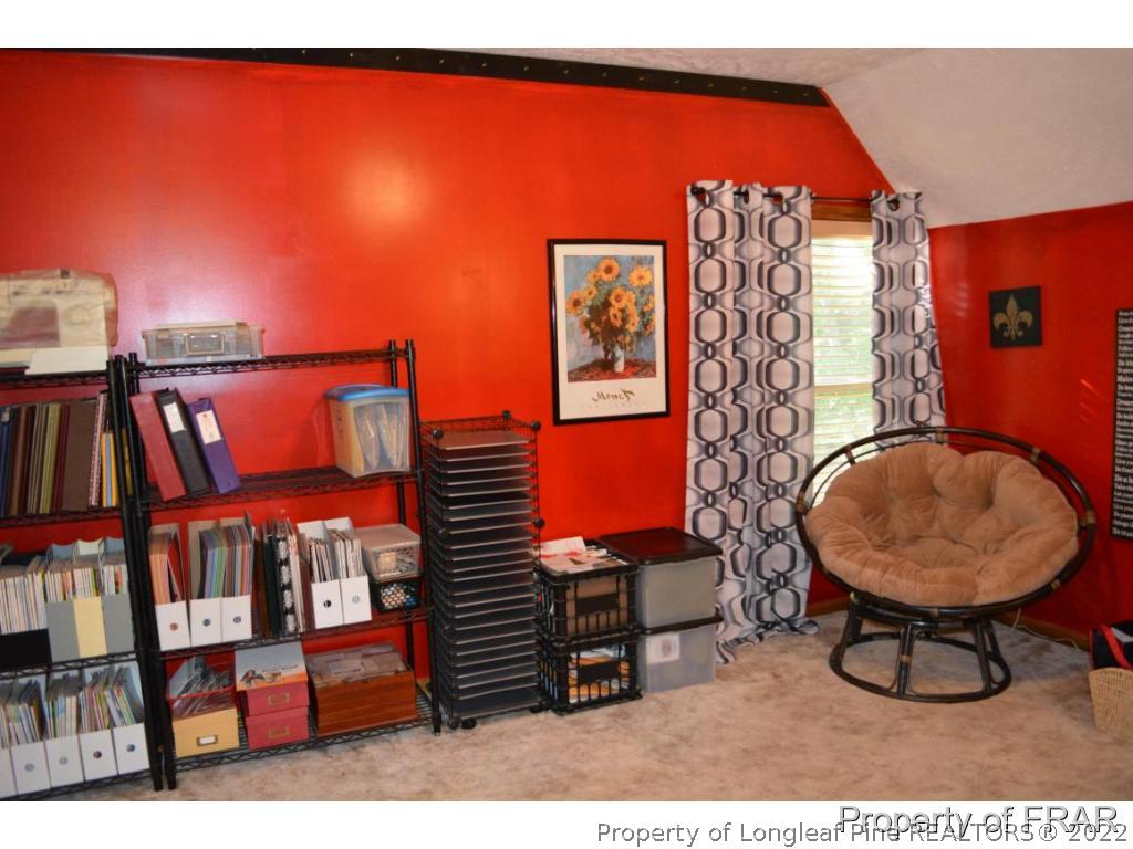 3936 Arabia Road Raeford, NC 28376 - Photo 12 of 26 Gallery Image 12