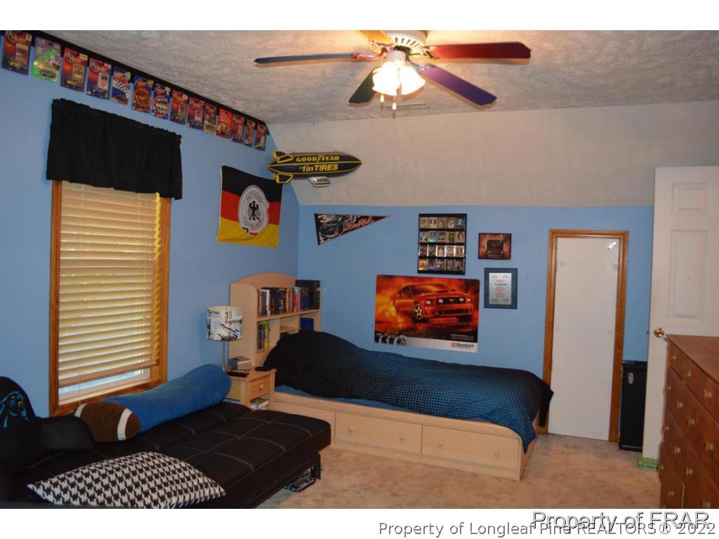3936 Arabia Road Raeford, NC 28376 - Photo 13 of 26 Gallery Image 13