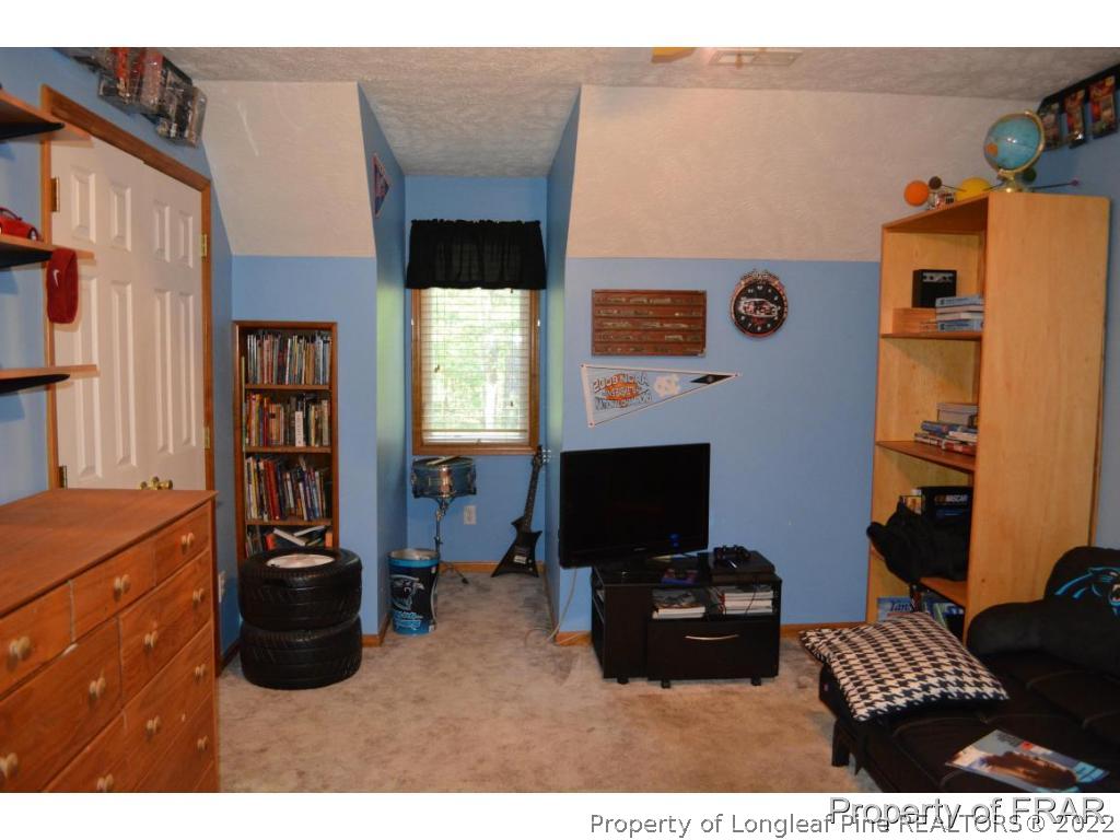 3936 Arabia Road Raeford, NC 28376 - Photo 14 of 26 Gallery Image 14