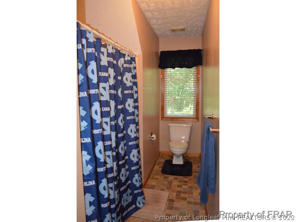 3936 Arabia Road Raeford, NC 28376 - Photo 15 of 26 Gallery Image 15