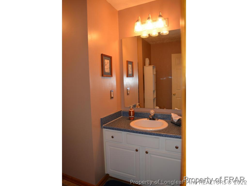 3936 Arabia Road Raeford, NC 28376 - Photo 16 of 26 Gallery Image 16