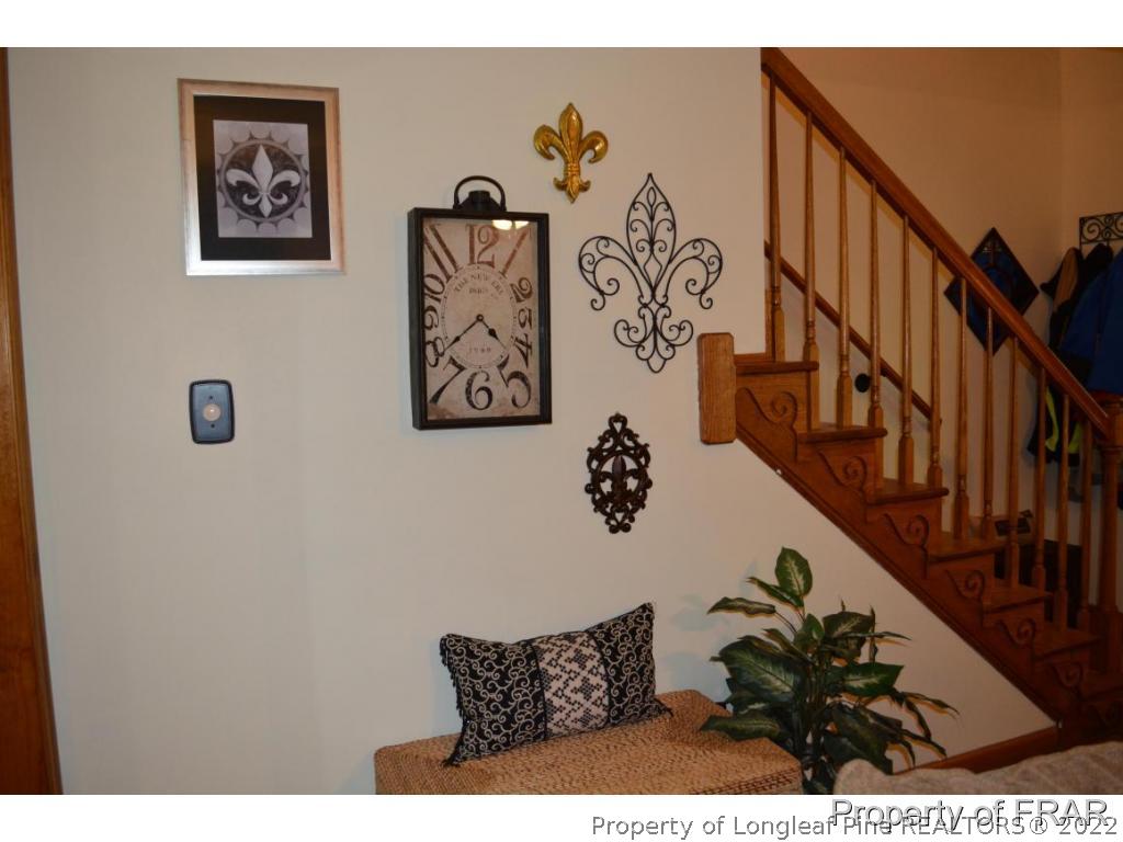 3936 Arabia Road Raeford, NC 28376 - Photo 17 of 26 Gallery Image 17