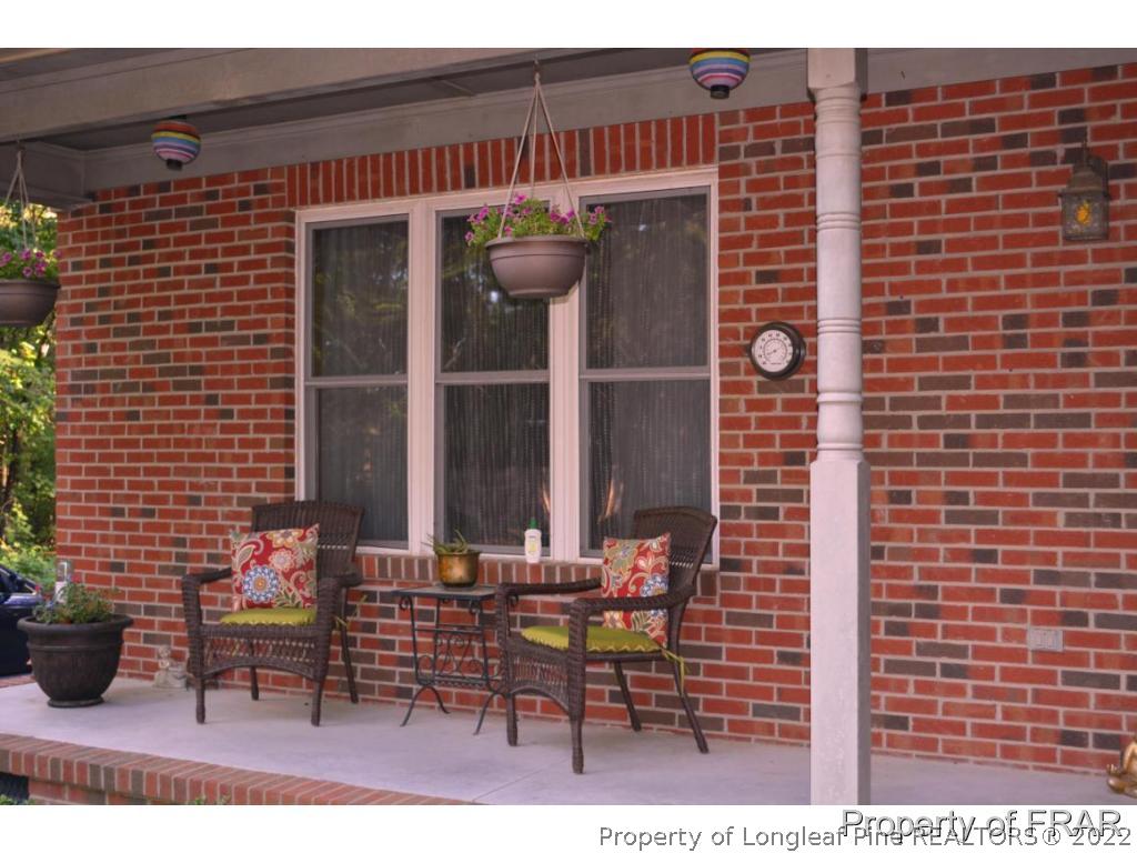 3936 Arabia Road Raeford, NC 28376 - Photo 19 of 26 Gallery Image 19