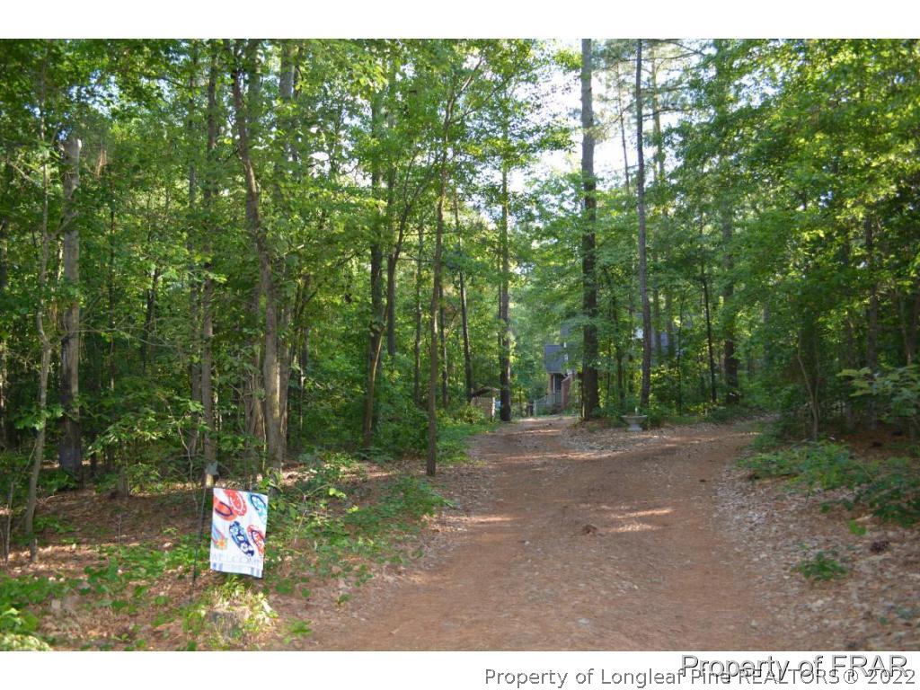 3936 Arabia Road Raeford, NC 28376 - Photo 20 of 26 Gallery Image 20