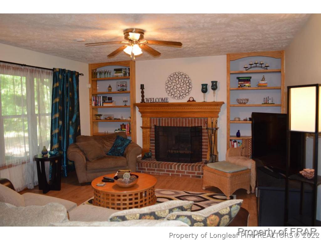 3936 Arabia Road Raeford, NC 28376 - Photo 2 of 26 Gallery Image 2