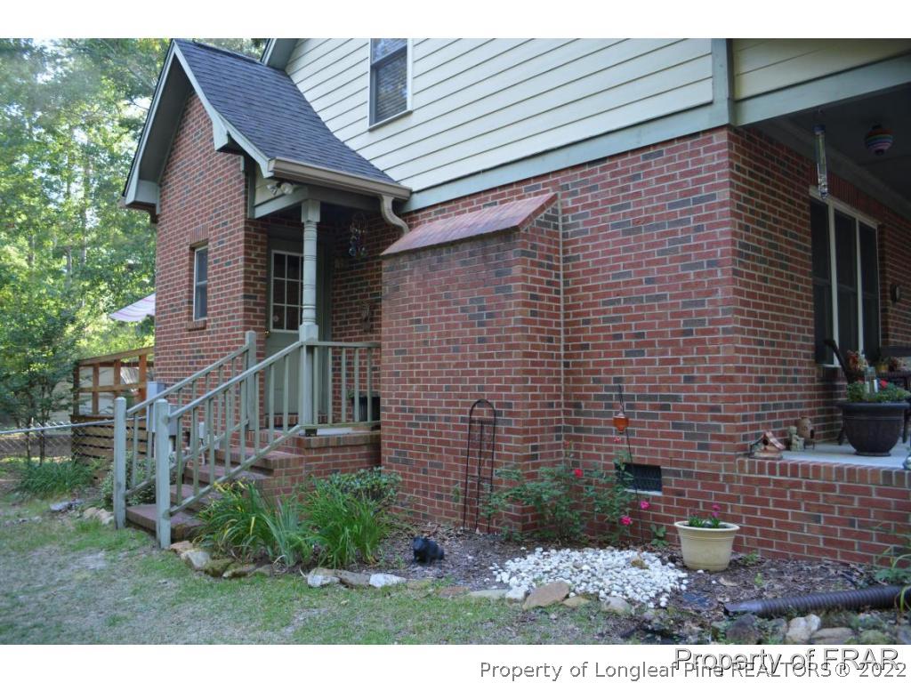 3936 Arabia Road Raeford, NC 28376 - Photo 21 of 26 Gallery Image 21
