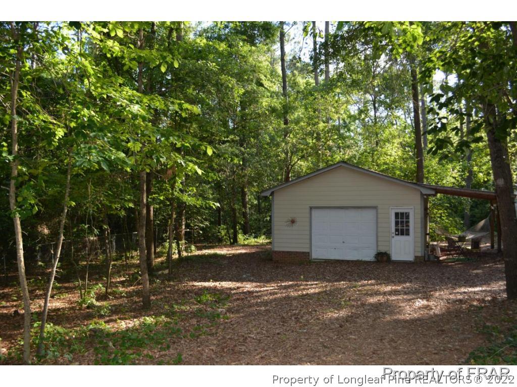 3936 Arabia Road Raeford, NC 28376 - Photo 22 of 26 Gallery Image 22