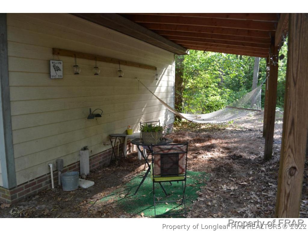 3936 Arabia Road Raeford, NC 28376 - Photo 23 of 26 Gallery Image 23