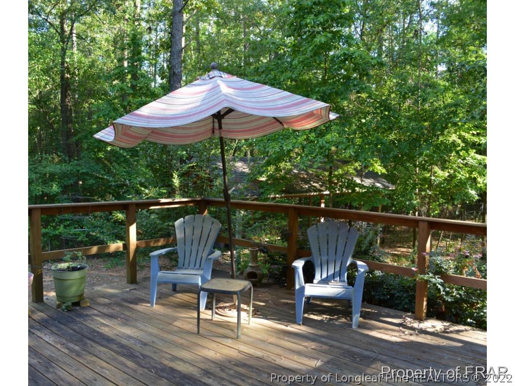 3936 Arabia Road Raeford, NC 28376 - Photo 24 of 26 Gallery Image 24