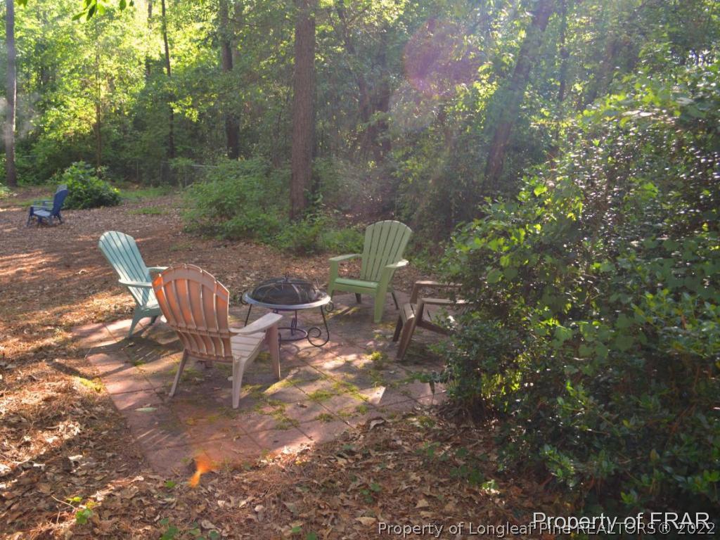 3936 Arabia Road Raeford, NC 28376 - Photo 25 of 26 Gallery Image 25