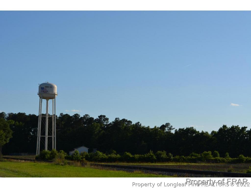 3936 Arabia Road Raeford, NC 28376 - Photo 26 of 26 Gallery Image 26