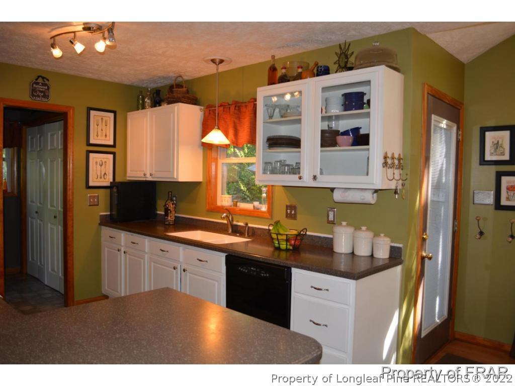 3936 Arabia Road Raeford, NC 28376 - Photo 4 of 26 Gallery Image 4