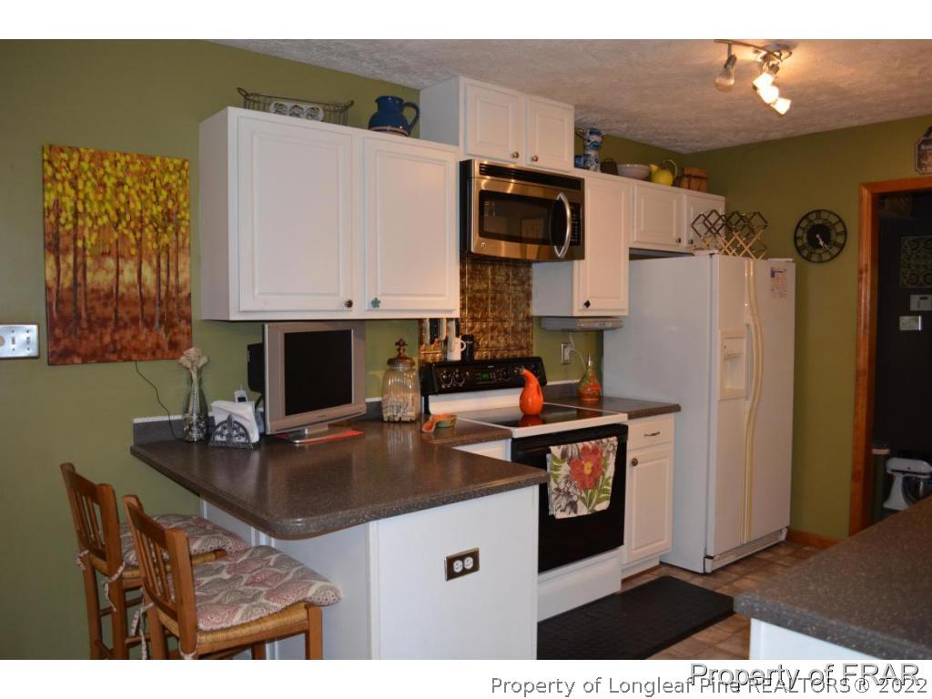 3936 Arabia Road Raeford, NC 28376 - Photo 5 of 26 Gallery Image 5