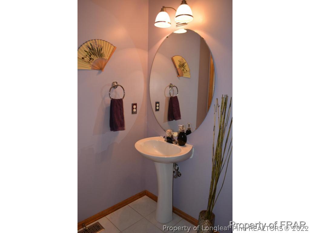 3936 Arabia Road Raeford, NC 28376 - Photo 6 of 26 Gallery Image 6