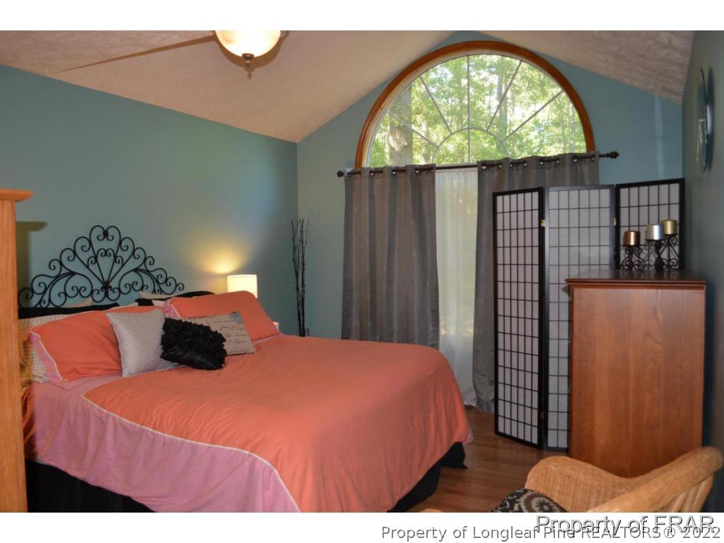 3936 Arabia Road Raeford, NC 28376 - Photo 7 of 26 Gallery Image 7