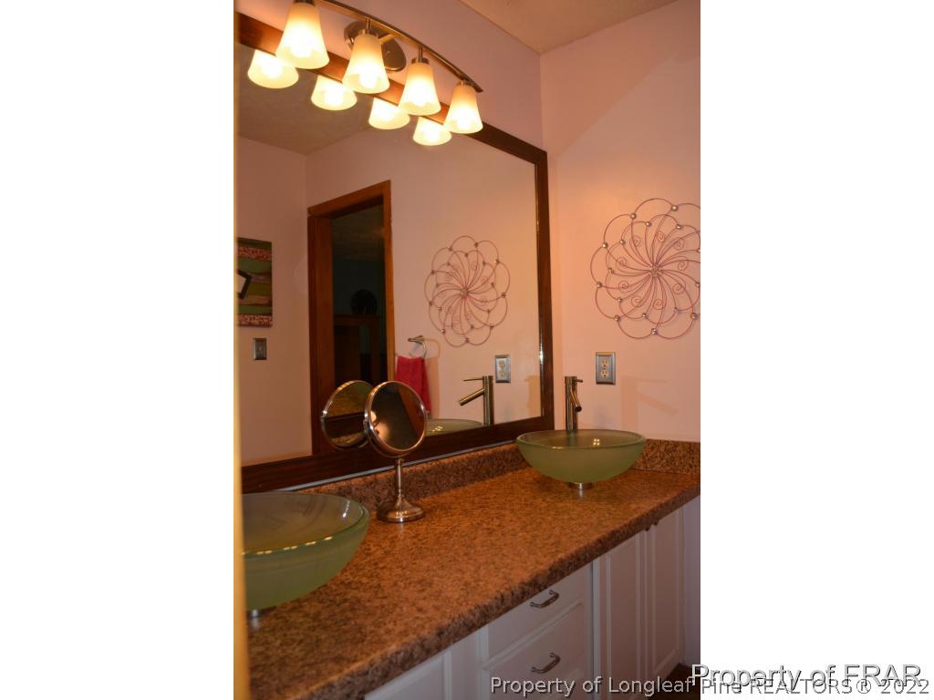 3936 Arabia Road Raeford, NC 28376 - Photo 8 of 26 Gallery Image 8