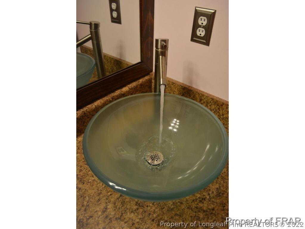 3936 Arabia Road Raeford, NC 28376 - Photo 9 of 26 Gallery Image 9