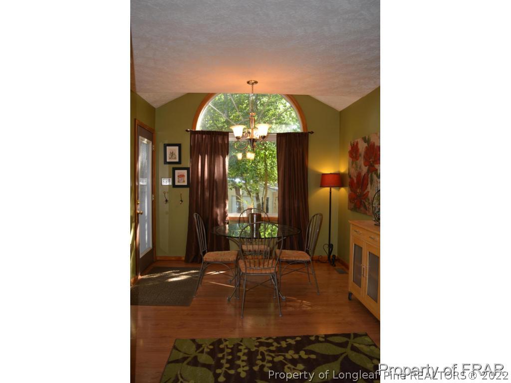3936 Arabia Road Raeford, NC 28376 - Photo 10 of 26 Gallery Image 10