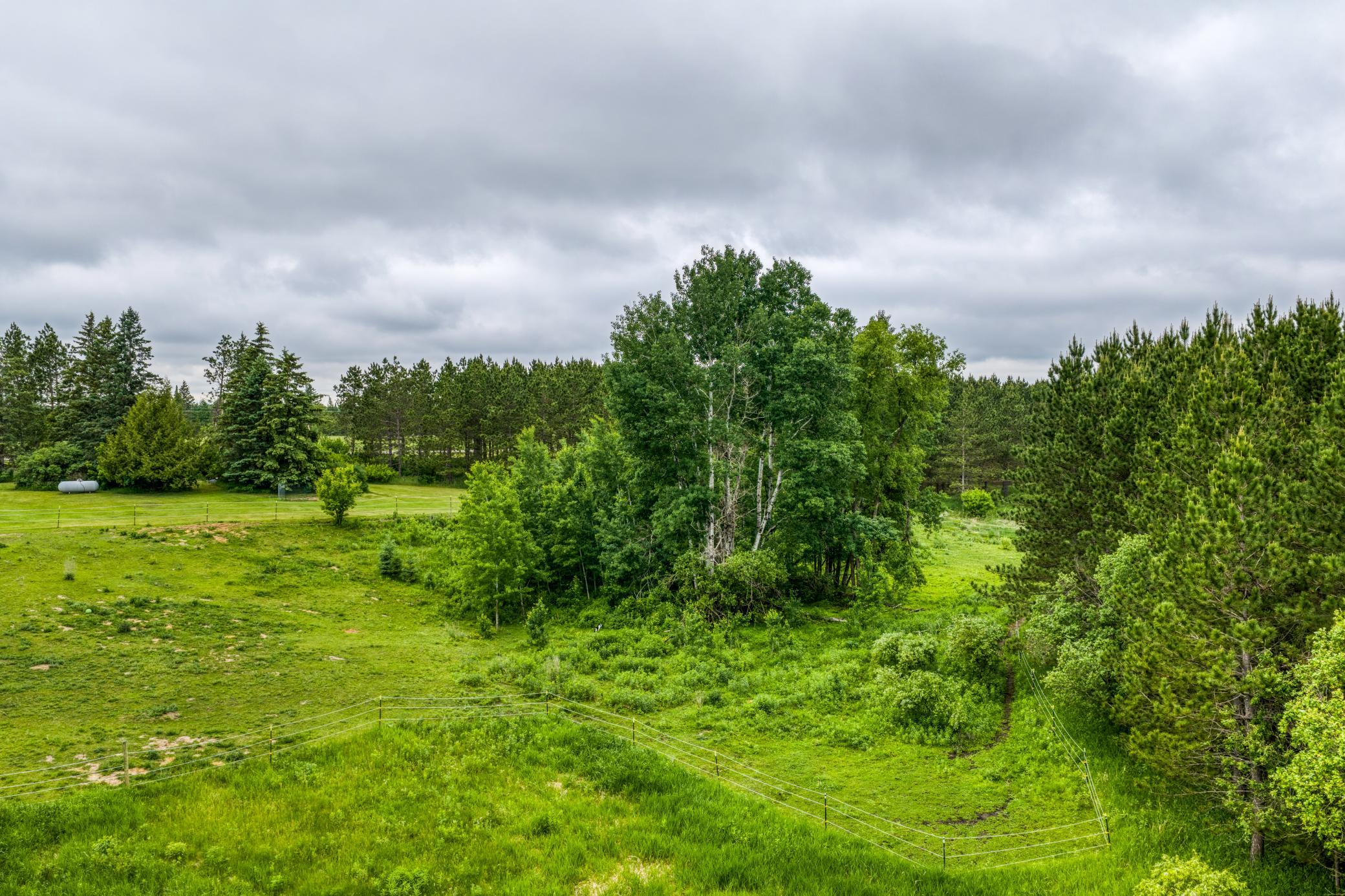 24058 County 2 Shevlin, MN 56676 - Photo 41 of 90