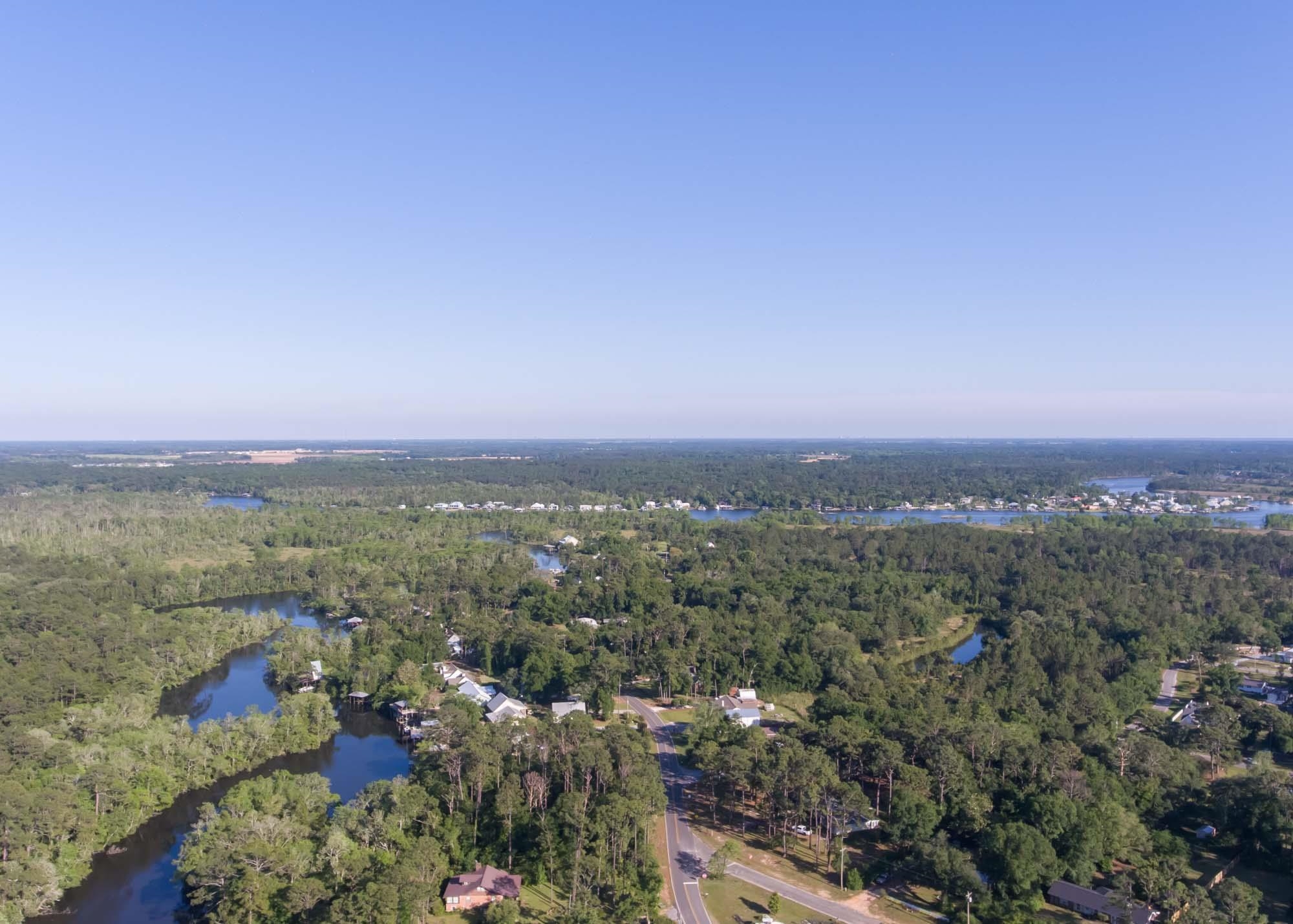 11199 Mocking Bird Lane Fairhope, AL 36532 - Photo 14 of 28