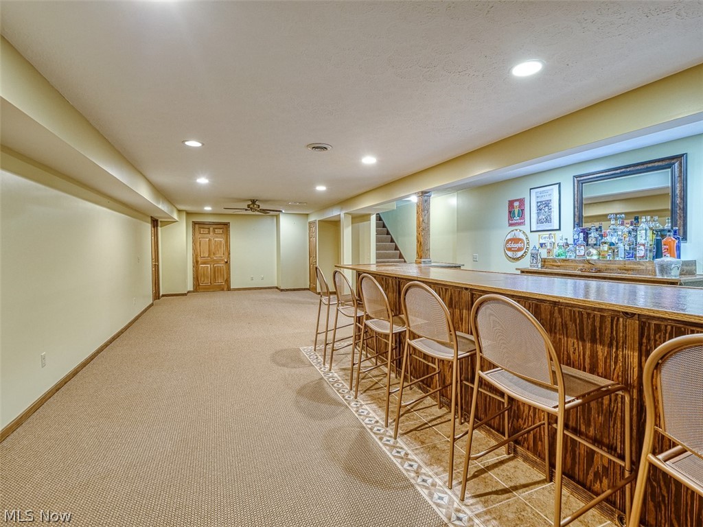 20150 Whitehead Road Wellington, OH 44090 - Photo 31 of 35 Gallery Image 31