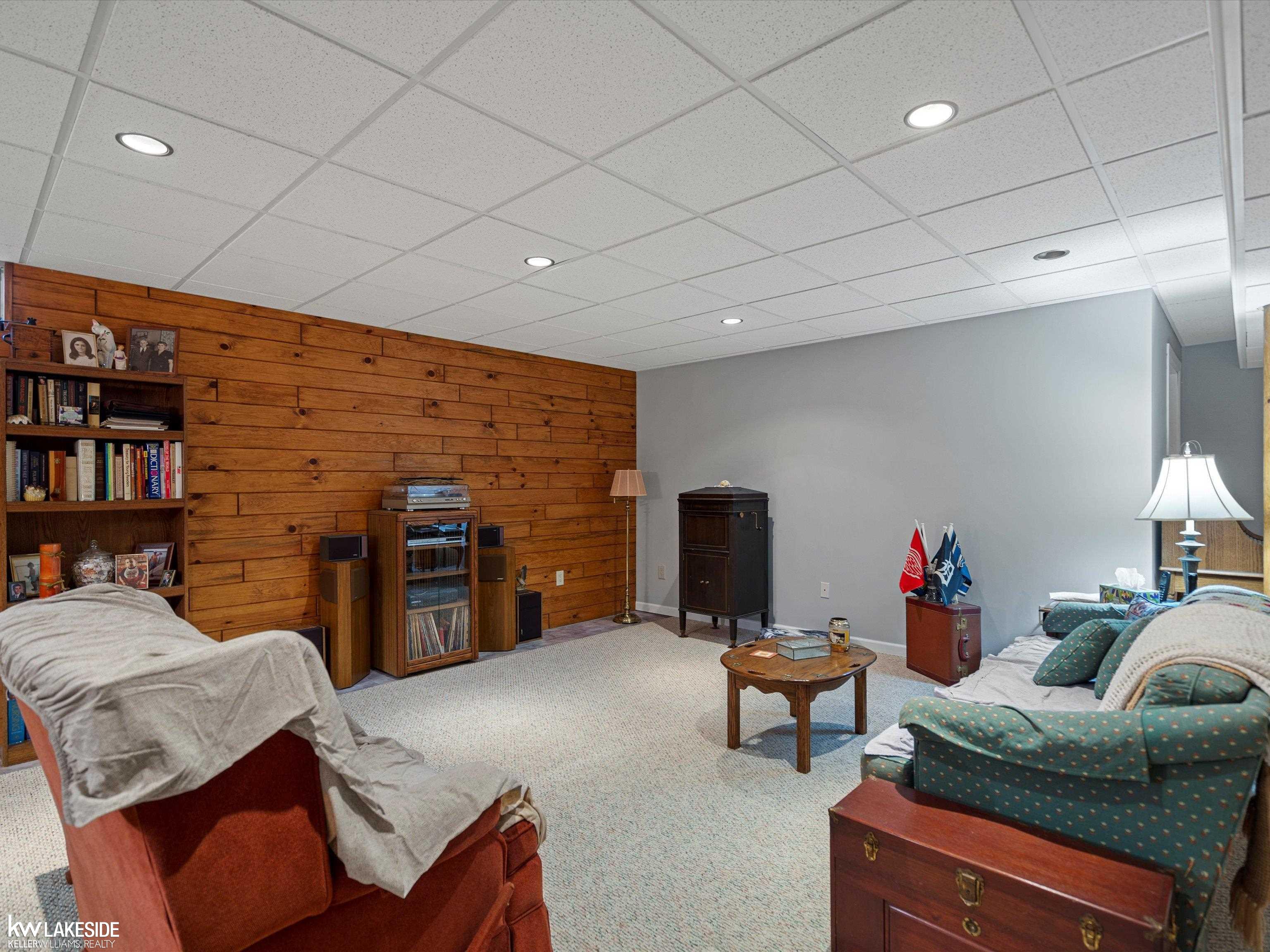 22455 Irwin Road Armada, MI 48005 - Photo 26 of 54