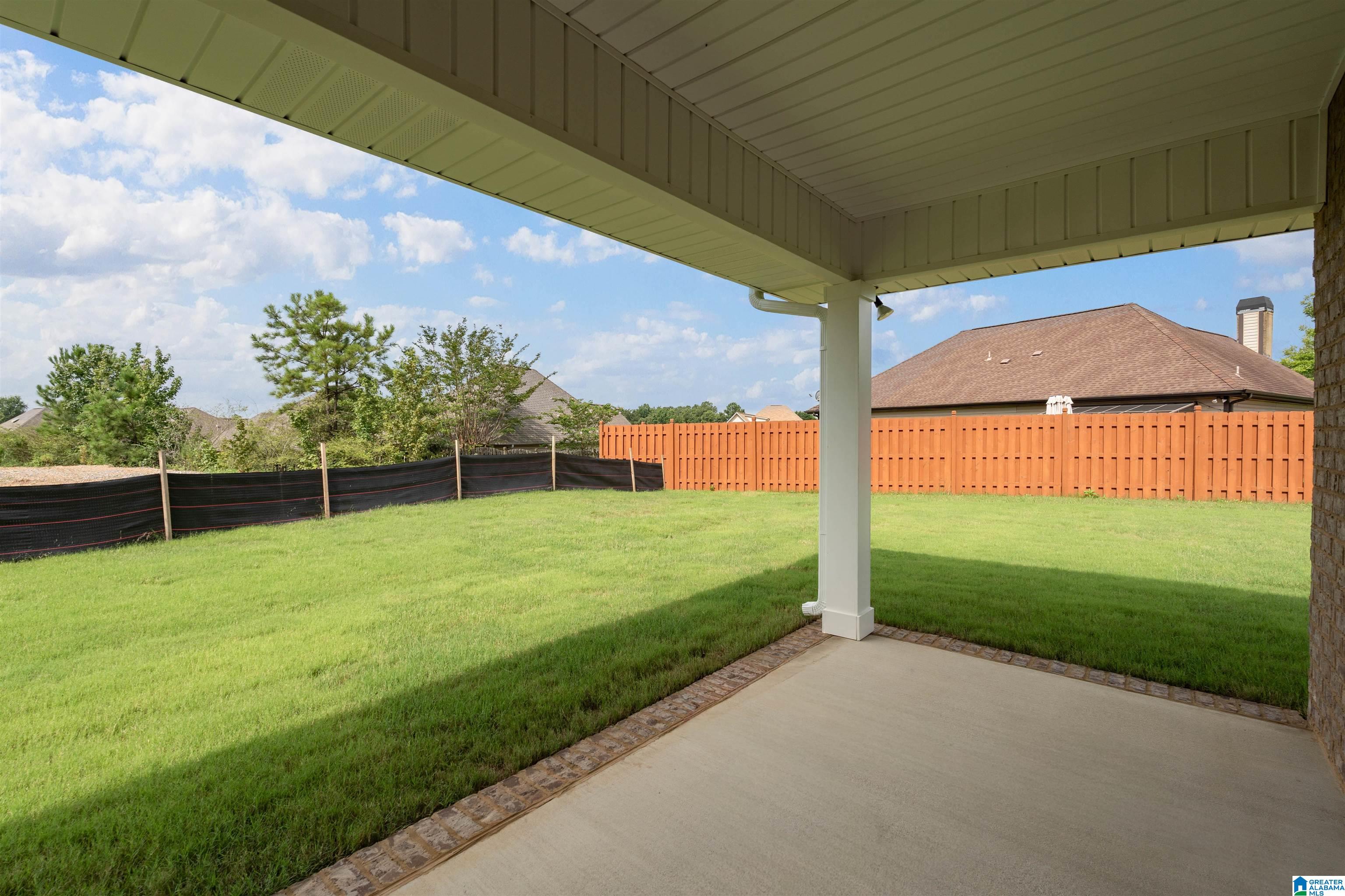 2000 Turquoise Lane Calera, AL 35040 - Photo 27 of 31 Gallery Image 27