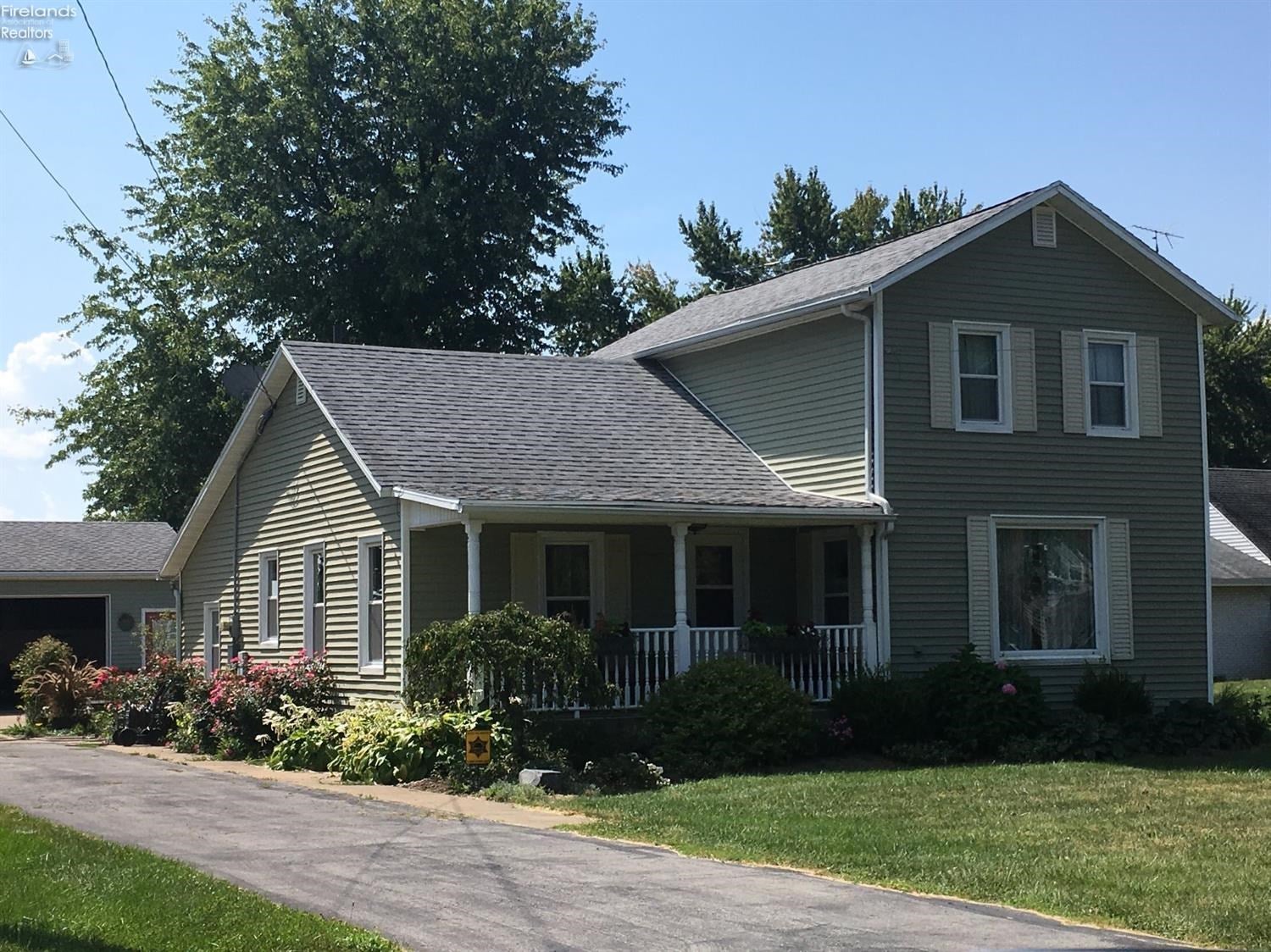 1236 State Rt 53 Fremont Rd Port Port Clinton, OH 43452 - Photo 1 of 10 Gallery Image 1
