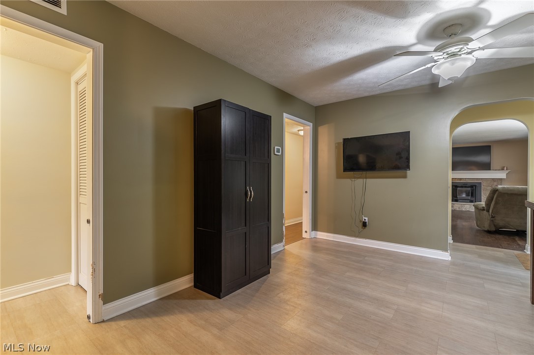 7313 Williams Road Painesville, OH 44077 - Photo 11 of 23 Gallery Image 11