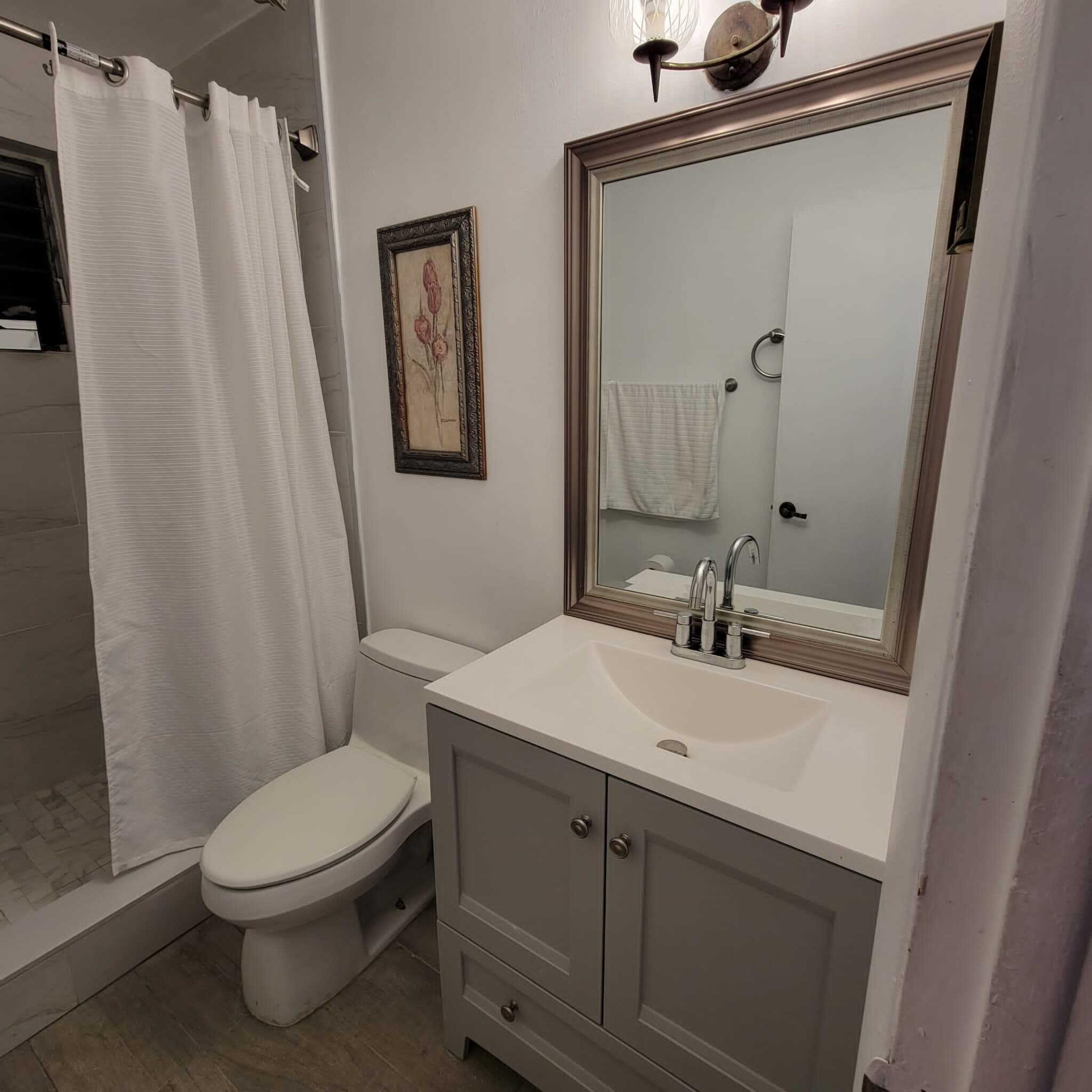 461 West 33rd Street Riviera Beach, FL 33404 - Photo 28 of 56 PHOTO-2022-01-18-22-46-38 (3)