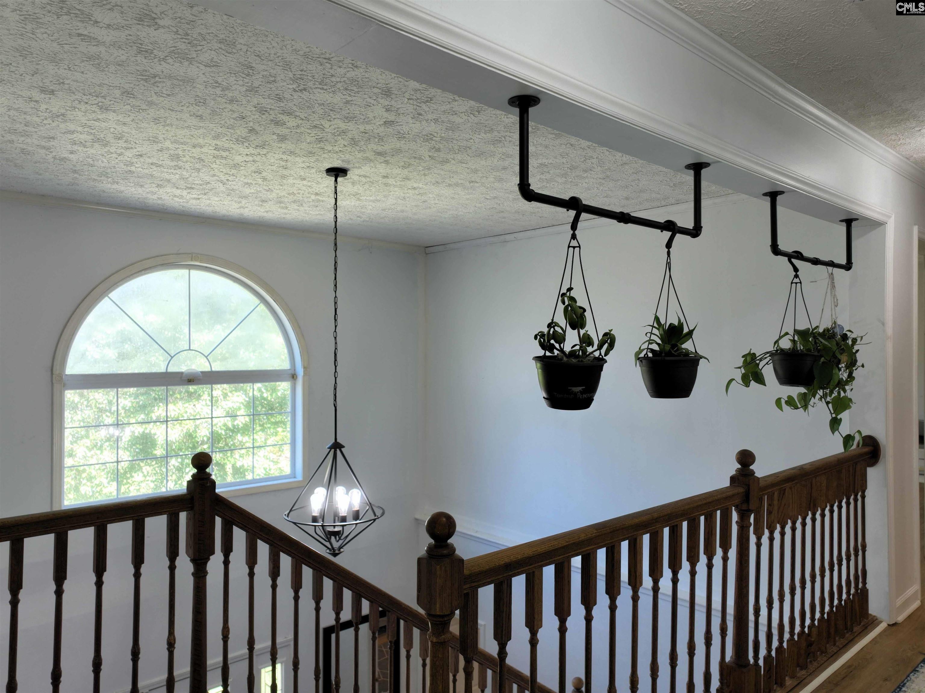 848 Stockman Road Prosperity, SC 29127 - Photo 29 of 63 Gallery Image 29