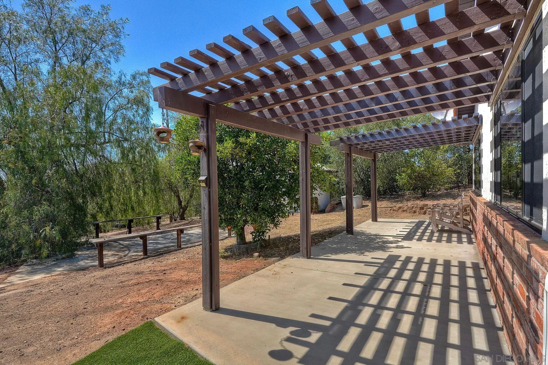 29573 Miller Road Valley Center, CA 92082 - Photo 46 of 56