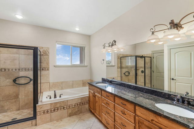 1596 Millbrook Way Bountiful, UT 84010 - Photo 59 of 107