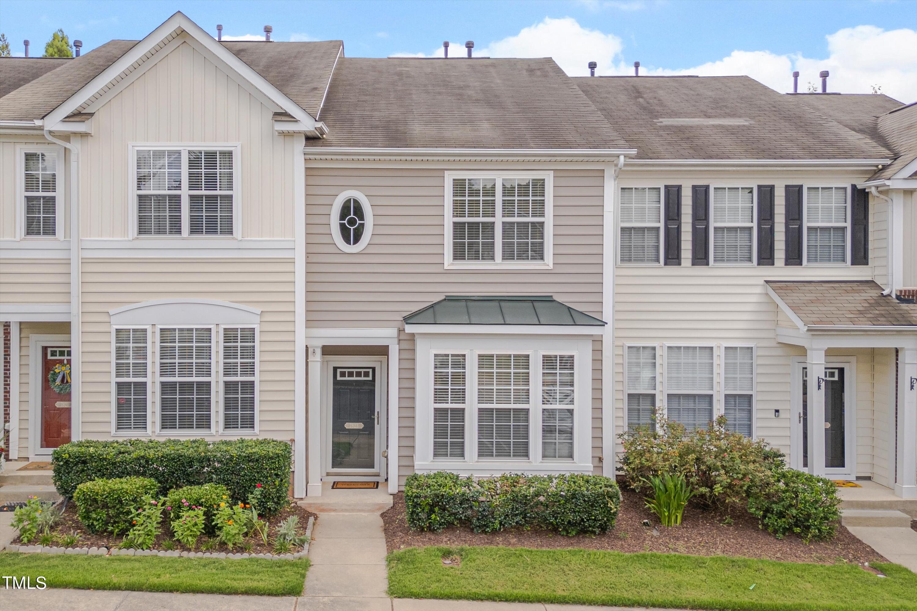 01-7823 Spungold St-1
