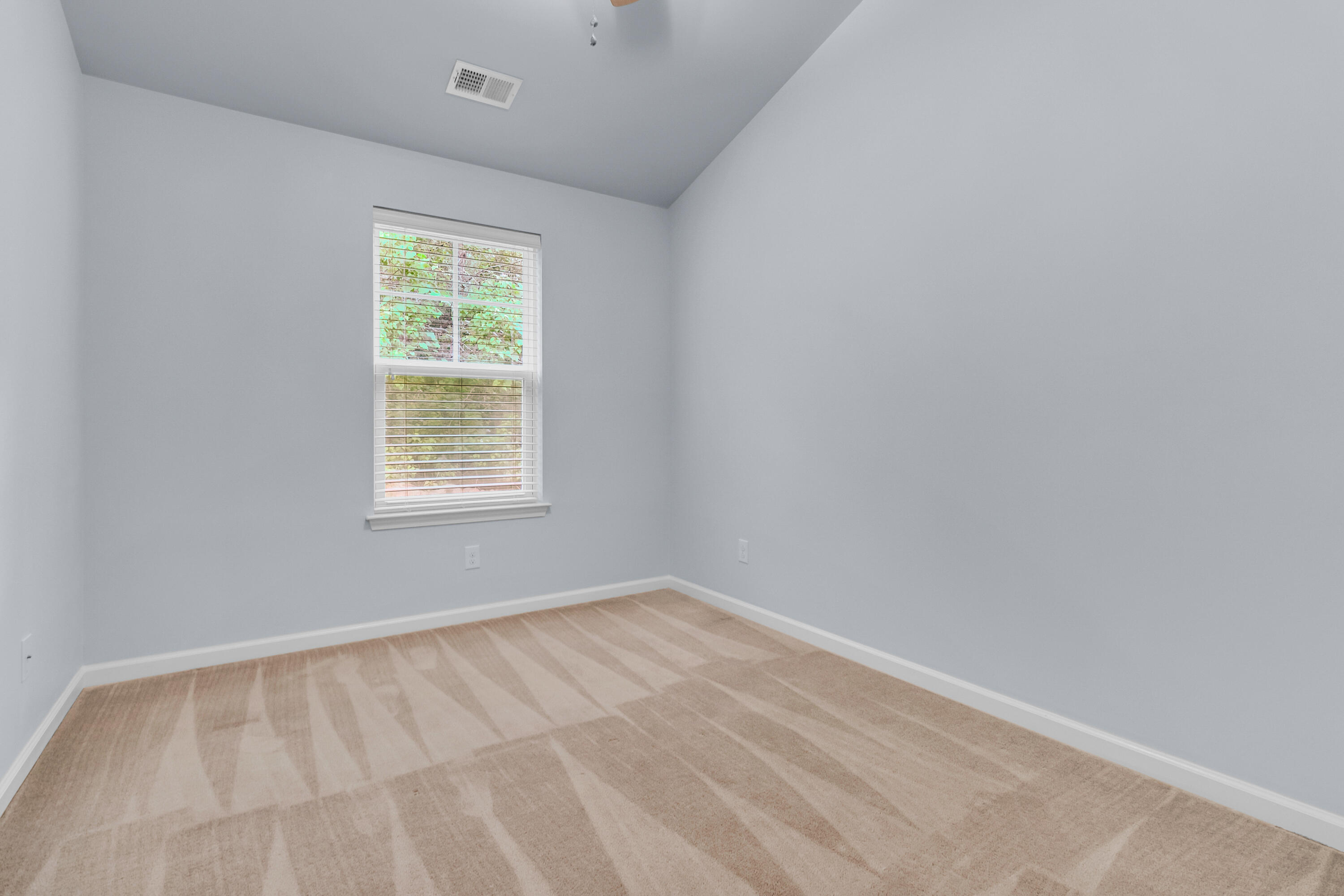 4853 Rocking Porch Lane Summerville, SC 29485 - Photo 35 of 52 33. 4853 Rocking Porch Ln Farm at Wescot