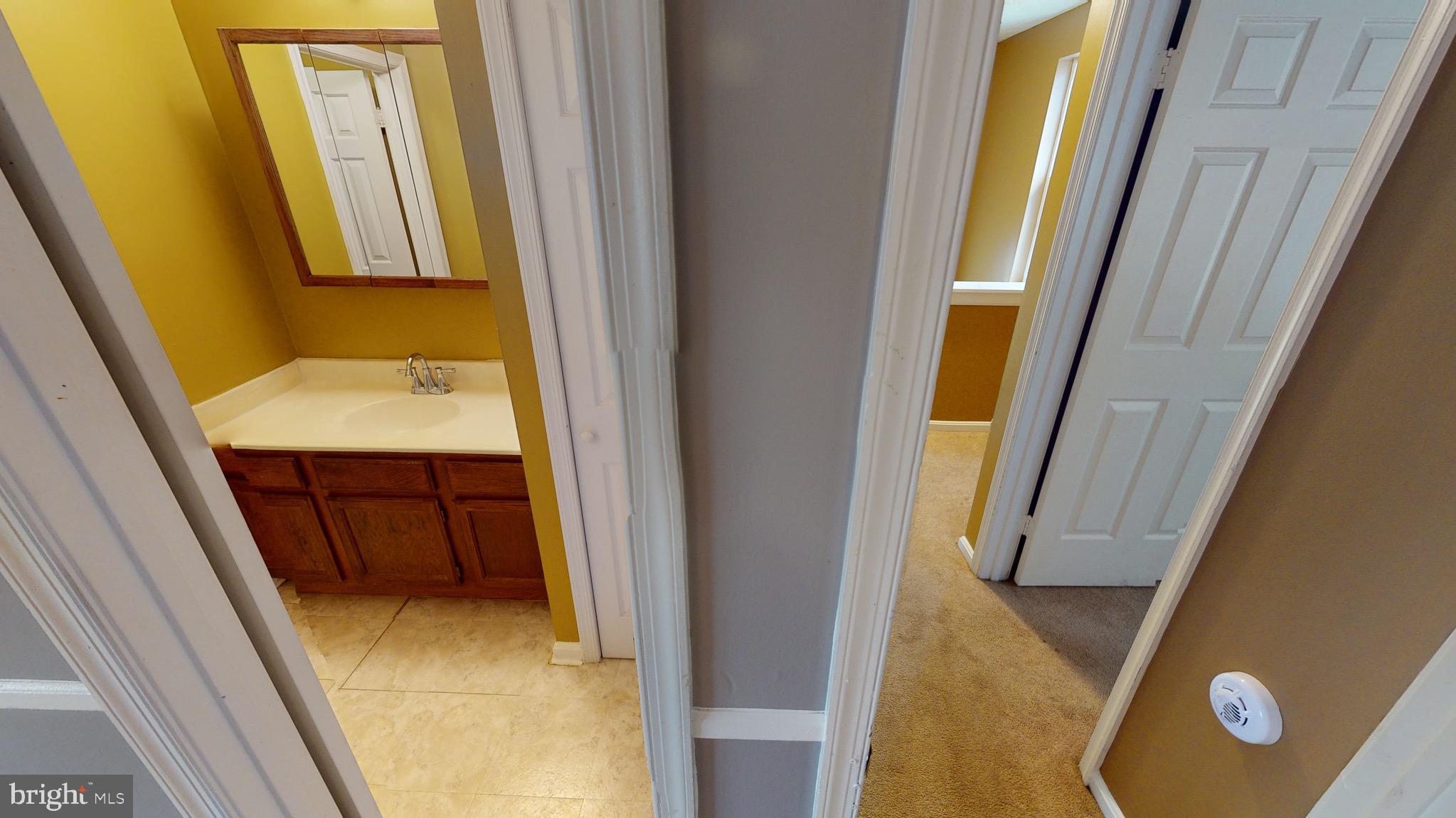 6510 Alopex Road Waldorf, MD 20603 - Photo 29 of 35