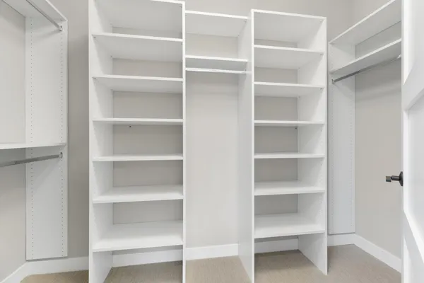 $799,900 | 7805 146th Terrace, Savage, MN 55378