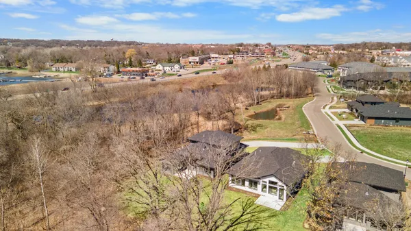 $799,900 | 7805 146th Terrace, Savage, MN 55378