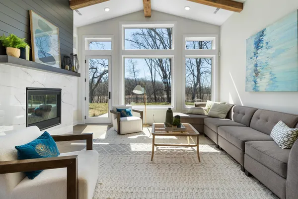 $799,900 | 7805 146th Terrace, Savage, MN 55378